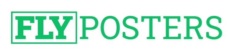 FlyPosters