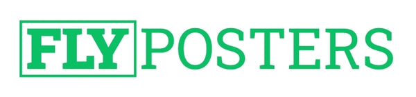 FlyPosters